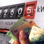 cati bani ar putea primi lunar romanii cu venituri mici pentru plata facturii la energie 6849773ecfdbc