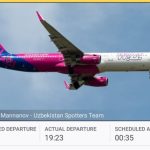 caz revoltator 120 de romani dintr un avion wizz air discriminati pe aeroport dupa ce aeronava a fost intoarsa din drum strainilor li s a oferit cazare noua nu 685c7a33dc1e3