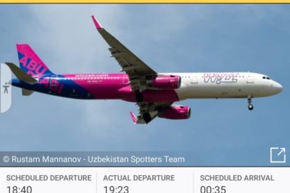 caz revoltator 120 de romani dintr un avion wizz air discriminati pe aeroport dupa ce aeronava a fost intoarsa din drum strainilor li s a oferit cazare noua nu 685c7a33dc1e3