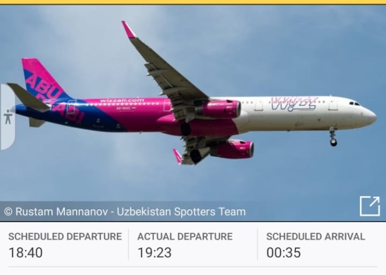 caz revoltator 120 de romani dintr un avion wizz air discriminati pe aeroport dupa ce aeronava a fost intoarsa din drum strainilor li s a oferit cazare noua nu 685c7a33dc1e3