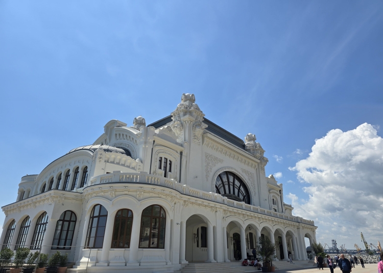 cazinoul din constanta face noi angajari iata care sunt posturile disponibile si criteriile de angajare 6852efd15f617