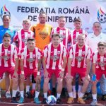 ce adversare are acs marina lmp in grupa de la campionatul national galerie foto 68611c5672039