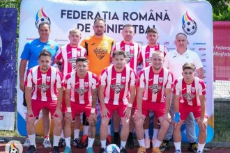 ce adversare are acs marina lmp in grupa de la campionatul national galerie foto 68611c5672039