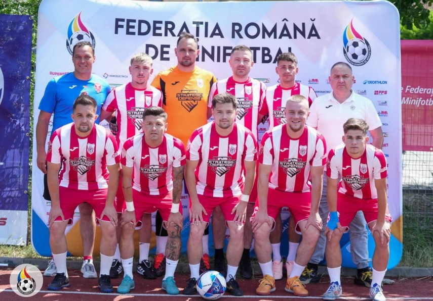 ce adversare are acs marina lmp in grupa de la campionatul national galerie foto 68611c5672039