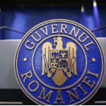 ce ministere revin pnl psd usr si udmr in noul guvern 6851b0f01bab4