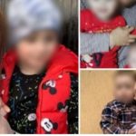 ce pedeapsa a primit mama din botosani care si a aruncat copiii de la etaj ca sa se razbune pe sot 685a6f59b56f9