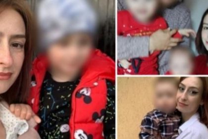 ce pedeapsa a primit mama din botosani care si a aruncat copiii de la etaj ca sa se razbune pe sot 685a6f59b56f9