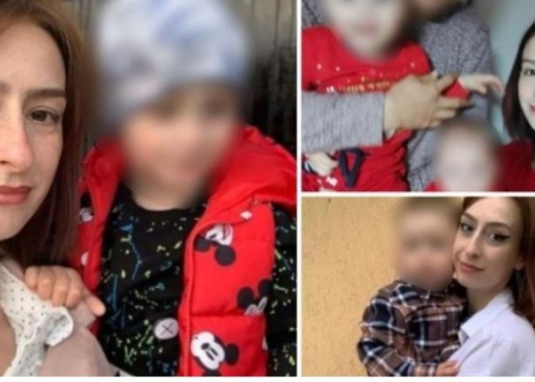 ce pedeapsa a primit mama din botosani care si a aruncat copiii de la etaj ca sa se razbune pe sot 685a6f59b56f9