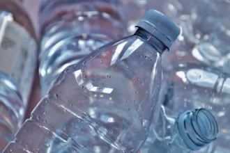 ce se va intampla cu garantia sgr de 050 de bani ue lucreaza la o serie importanta de reglementari care ar putea schimba actualul sistem 68593c5cf25a9