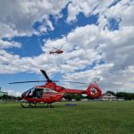 ce spun politistii despre accidentul de la neptun 685cfd3fdbd1e