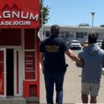 ce spun reprezentantii magnum games despre tentativa de jaf de la constanta 685bf6c3c7f9c