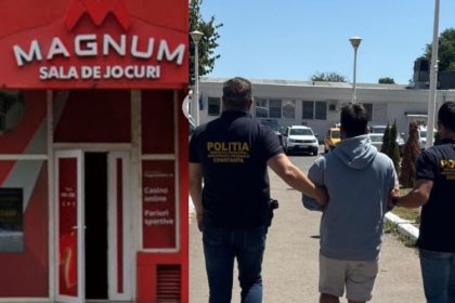 ce spun reprezentantii magnum games despre tentativa de jaf de la constanta 685bf6c3c7f9c