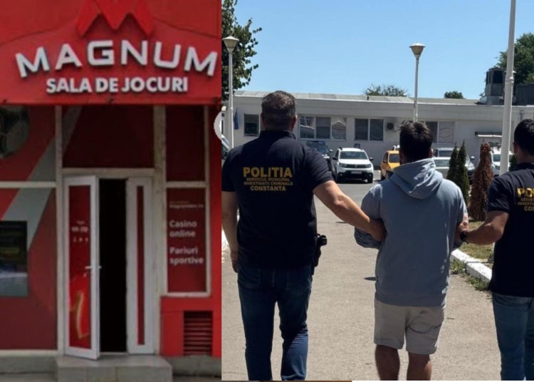 ce spun reprezentantii magnum games despre tentativa de jaf de la constanta 685bf6c3c7f9c