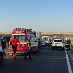 ce spune ipj constanta despre accidentul din tariverde in care un autocar s a rasturnat 685c8a6959186