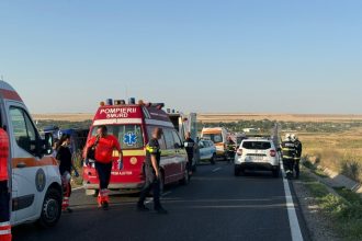 ce spune ipj constanta despre accidentul din tariverde in care un autocar s a rasturnat 685c8a6959186