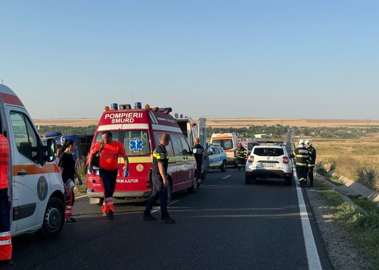 ce spune ipj constanta despre accidentul din tariverde in care un autocar s a rasturnat 685c8a6959186