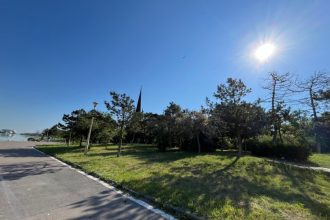 ce spune ipj constanta despre adolescentul gasit spanzurat in parcul tabacarie 683e99e412f0e