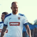 ce televiziune transmite meciul austria romania din preliminariile cm 2026 6843dab927eee