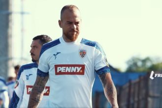 ce televiziune transmite meciul austria romania din preliminariile cm 2026 6843dab927eee