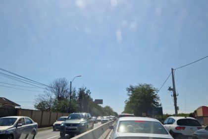centrul infotrafic anunta restrictii de tonaj pentru perioada rusaliilor 6843dba72894f