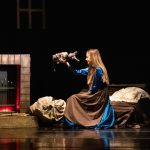 cenusareasa va asteapta la teatrul calutul de mare din constanta 685531c150ef4