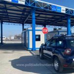 cetatean chinez depistat la frontiera isaccea cu un certificat de inmatriculare fals 685baaa7ec32b