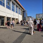 cfr constanta organizeaza licitatie pentru inchirierea de spatii si terenuri comerciale 684d2b65ab65d