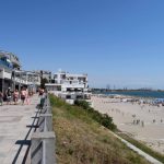 cine se afla in spatele firmelor controlate de protectia consumatorilor in zona belona din eforie nord 685ba01e15650