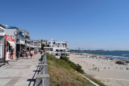 cine se afla in spatele firmelor controlate de protectia consumatorilor in zona belona din eforie nord 685ba01e15650