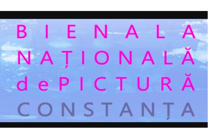 cine sunt artistii admisi la bienala nationala de pictura constanta 2025 6848039d4204f