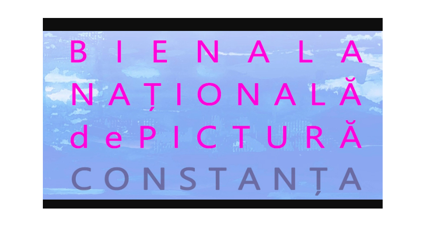 cine sunt artistii admisi la bienala nationala de pictura constanta 2025 6848039d4204f