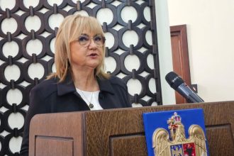 cine va fi noul viceprimar al constantei dupa demisia lui rusu adriana arghirescu as fi onorata 685e963eaf67f