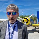 cinematograf in aer liber pe aeroportul international tuzla trei zile dedicate filmului de aviatie 6859aba6b2f2a