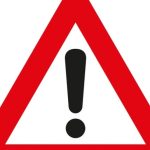 circulatie inchisa pe dn2a intre harsova si constanta incepand cu 1 iulie 2025 trafic deviat pe rute alternative din cauza lucrarilor la un pod din zona crucea 686275a516544