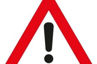 circulatie inchisa pe dn2a intre harsova si constanta incepand cu 1 iulie 2025 trafic deviat pe rute alternative din cauza lucrarilor la un pod din zona crucea 686275a516544