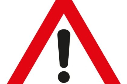 circulatie inchisa pe dn2a intre harsova si constanta incepand cu 1 iulie 2025 trafic deviat pe rute alternative din cauza lucrarilor la un pod din zona crucea 686275a516544