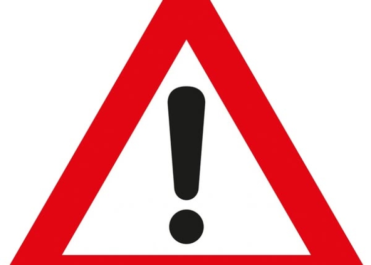 circulatie inchisa pe dn2a intre harsova si constanta incepand cu 1 iulie 2025 trafic deviat pe rute alternative din cauza lucrarilor la un pod din zona crucea 686275a516544