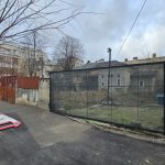 cladiri vechi demolate pentru un bloc cu trei etaje in centrul constantei 6850a86282bea
