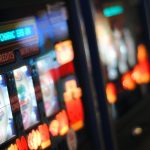cna interzice vedetele in reclamele la jocuri de noroc 6860f2fe3c03b