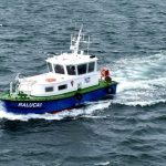 cnapmc inchiriaza pilotine contract de pana la 71 milioane de lei 684a1b6a12e09