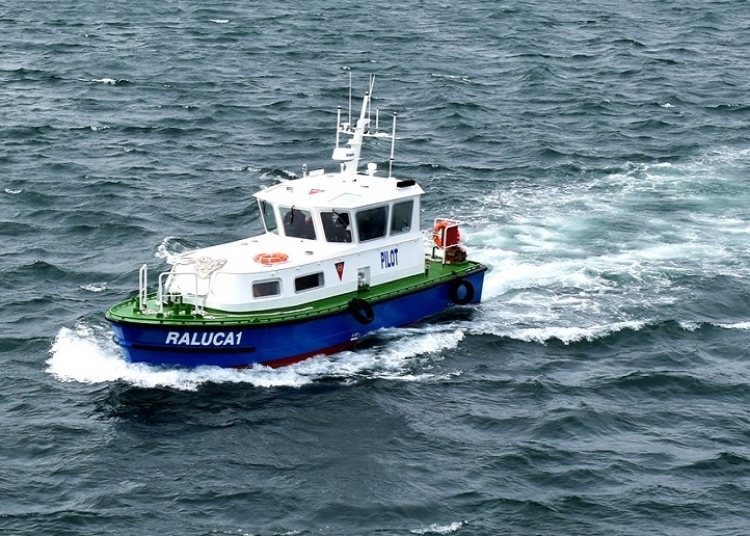 cnapmc inchiriaza pilotine contract de pana la 71 milioane de lei 684a1b6a12e09