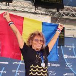 coculeana oltean are nevoie de sprijin financiar pentru a putea concura in cele mai bune conditii la campionatul mondial 683f00a6020bc