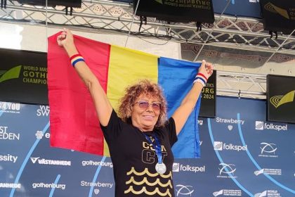 coculeana oltean are nevoie de sprijin financiar pentru a putea concura in cele mai bune conditii la campionatul mondial 683f00a6020bc