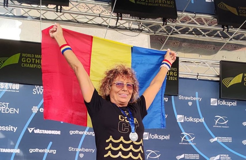 coculeana oltean are nevoie de sprijin financiar pentru a putea concura in cele mai bune conditii la campionatul mondial 683f00a6020bc