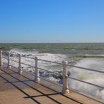 cod galben de vant puternic la constanta 6854f6f14bccf