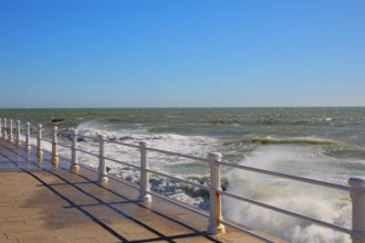 cod galben de vant puternic la constanta 6854f6f14bccf
