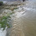 cod portocaliu de viituri in mai multe localitati a fost emis ro alert 683d81189622a