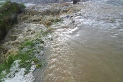 cod portocaliu de viituri in mai multe localitati a fost emis ro alert 683d81189622a