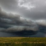 cod rosu de furtuna intr o zona a tarii meteorologii anunta grindina si fulgere 685ea0c55ce75