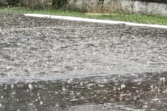 cod rosu de ploi torentiale si grindina in judetele arges prahova si dambovita 6841e3be4f796